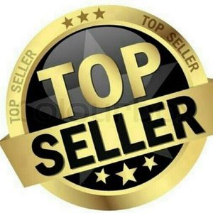 Meet your Posher, Jonna